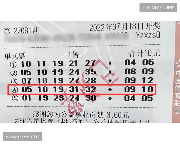 探索28彩票预测的奥秘：十大技巧助你轻松中奖