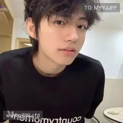 温鲲