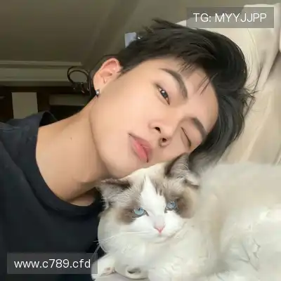 尹滢骊